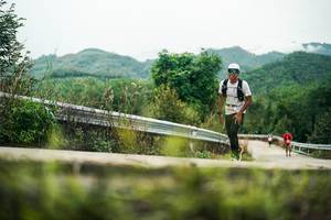 BIB: 
                            <button type="button" onclick="openModal(26297987)" class="btn btn-primary btn-sm float-right btn-popup" data-toggle="modal" data-target=".modal-high-quality">
                        <i class="fas fa-shopping-cart"></i> Add to Cart
                    </button>
                                            <button type="button" onclick="isThisMe(26297987, true)" class="btn btn-success btn-sm float-right btn-popup btn-isme hidden" data-toggle="tooltip" data-placement="bottom" title="นี่คือรูปของคุณใช่ไหม คลิกที่นี่เพื่อเอาเข้าอัลบั้ม">
                        <i class="fas fa-plus"></i> Add to album
                    </button>
                    <button type="button" onclick="isThisMe(26297987, false)" class="btn btn-warning btn-sm float-right btn-popup btn-isnotme hidden">
                        <i class="fas fa-ban"></i> Remove from album
                    </button>